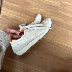 Rag and bone sneakers